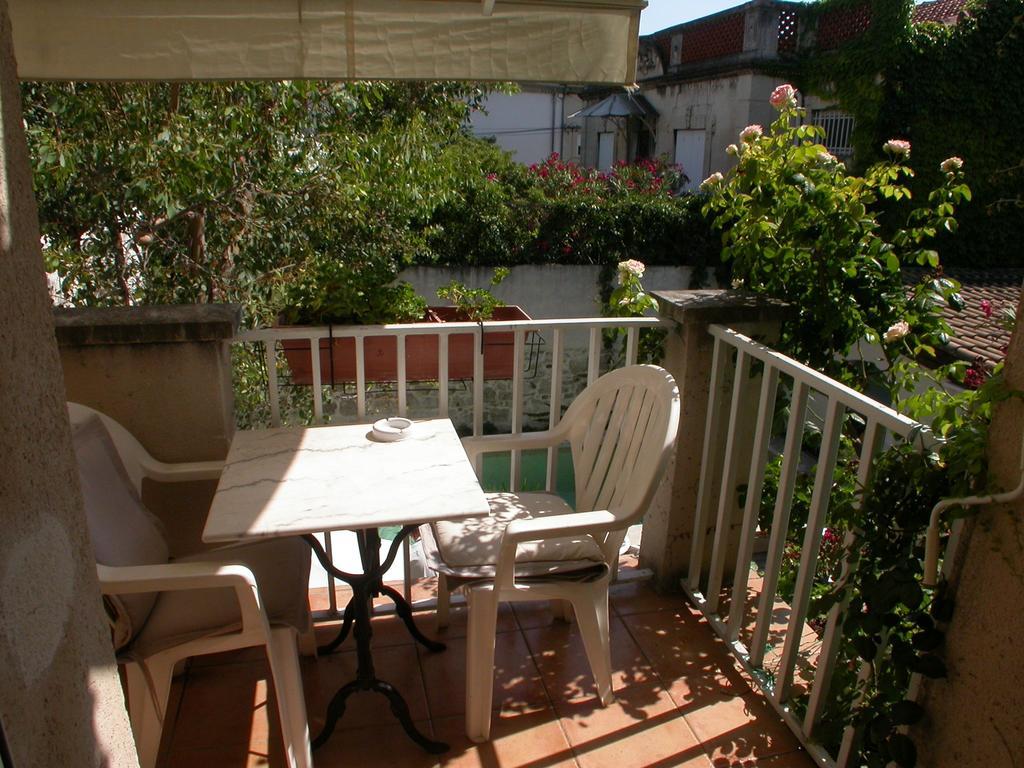 Apartments La Madeleine Avignon Phòng bức ảnh